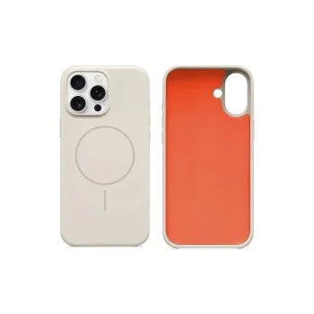 Marvel at the little bear Phone Cases