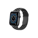 Apple NK Pure Black