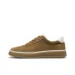 Brown-03[Suede Style]