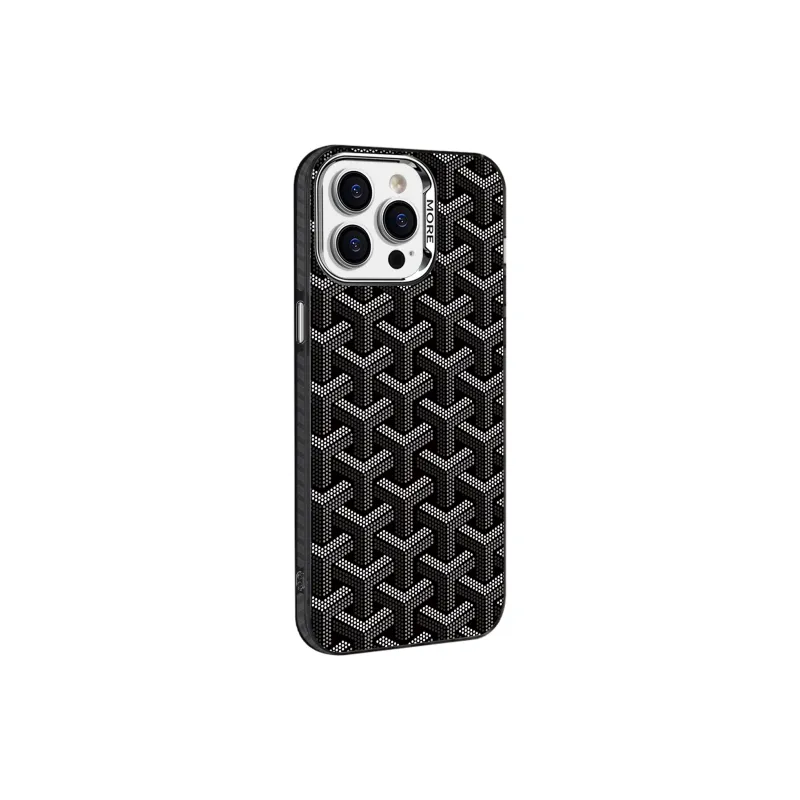 Small bones Phone Cases-7