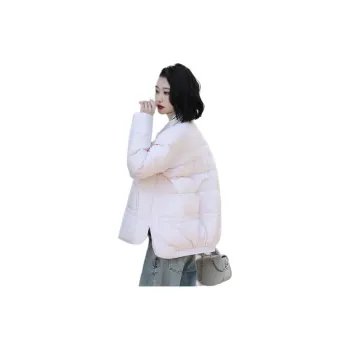 YAYA Down Jackets Women's
