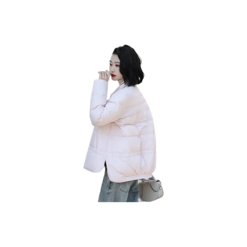 YAYA Down Jackets Women's-0