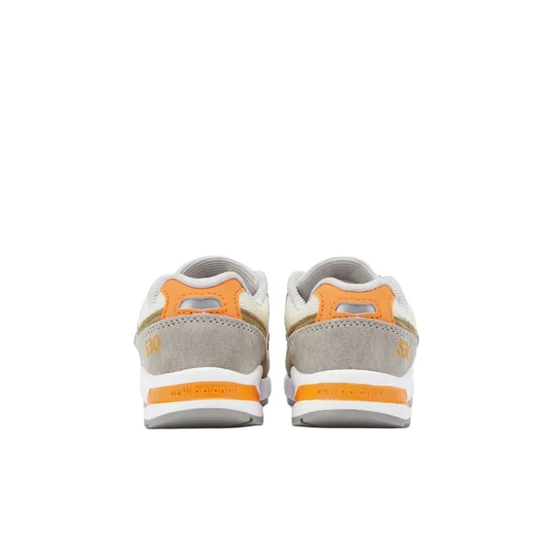 New Balance 530 Beige TD-2
