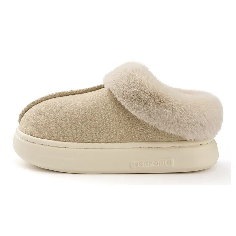 MINISO Slippers / Home Slippers-4