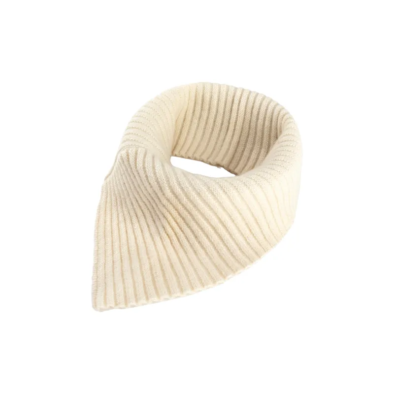 Shanghai Story Cashmere Scarves Unisex-10