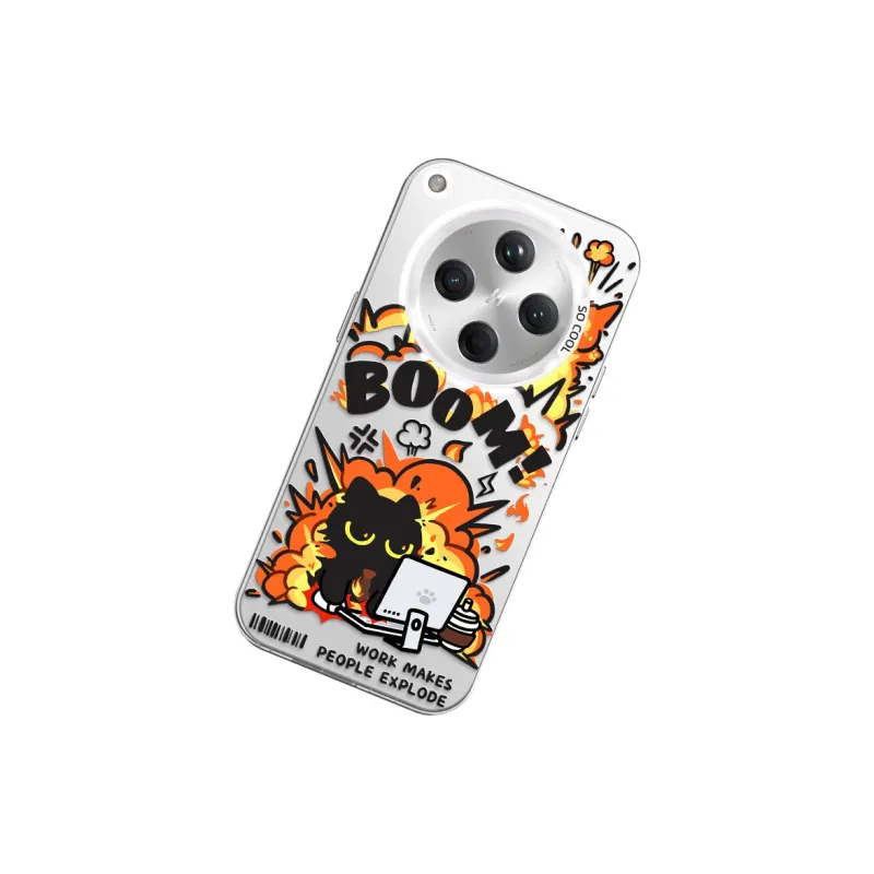 CHUNFAN Phone Cases-11
