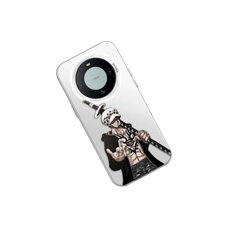 CHUNFAN Phone Cases-7