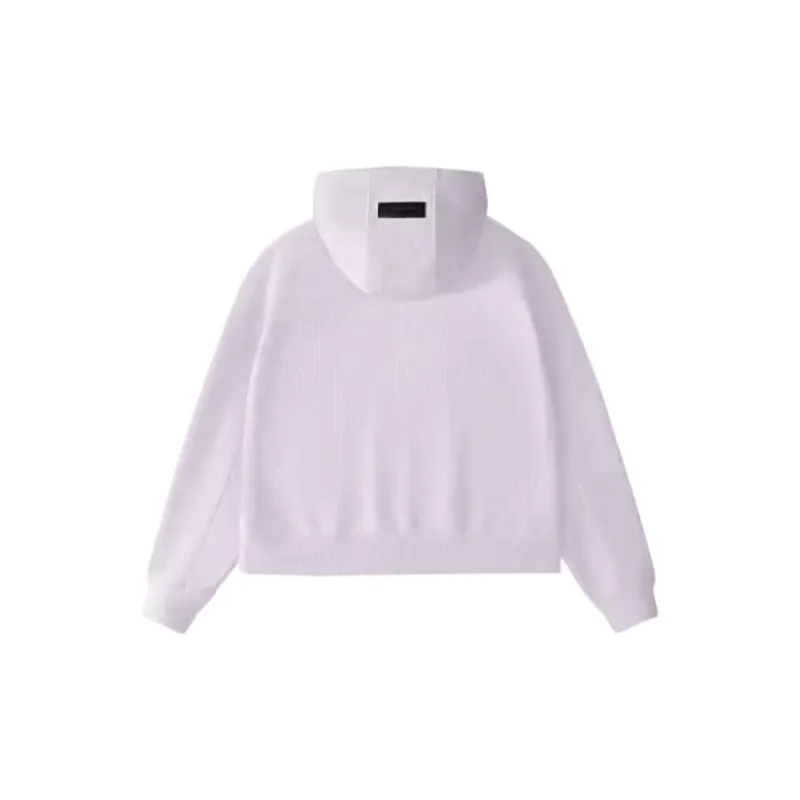 FILA FUSION FUSIONEER Sweatshirt Women's Canyon Purple-1