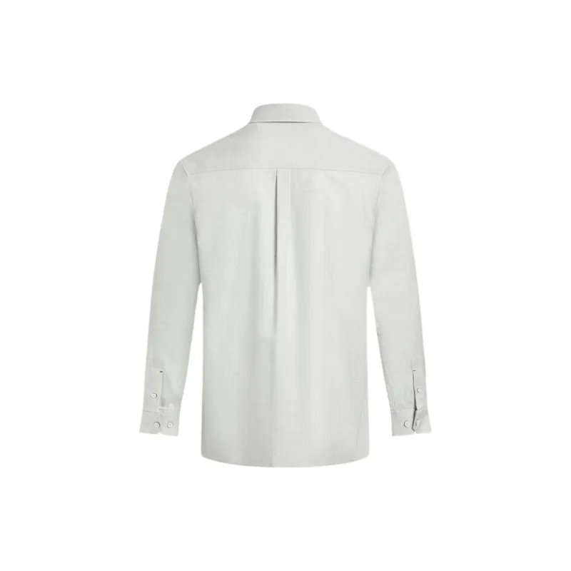 Hush Puppies Shirts Men-1