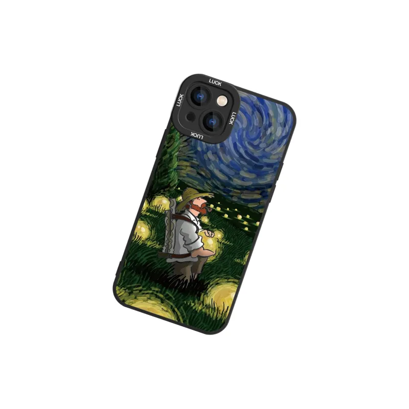 High quality Phone Cases-16
