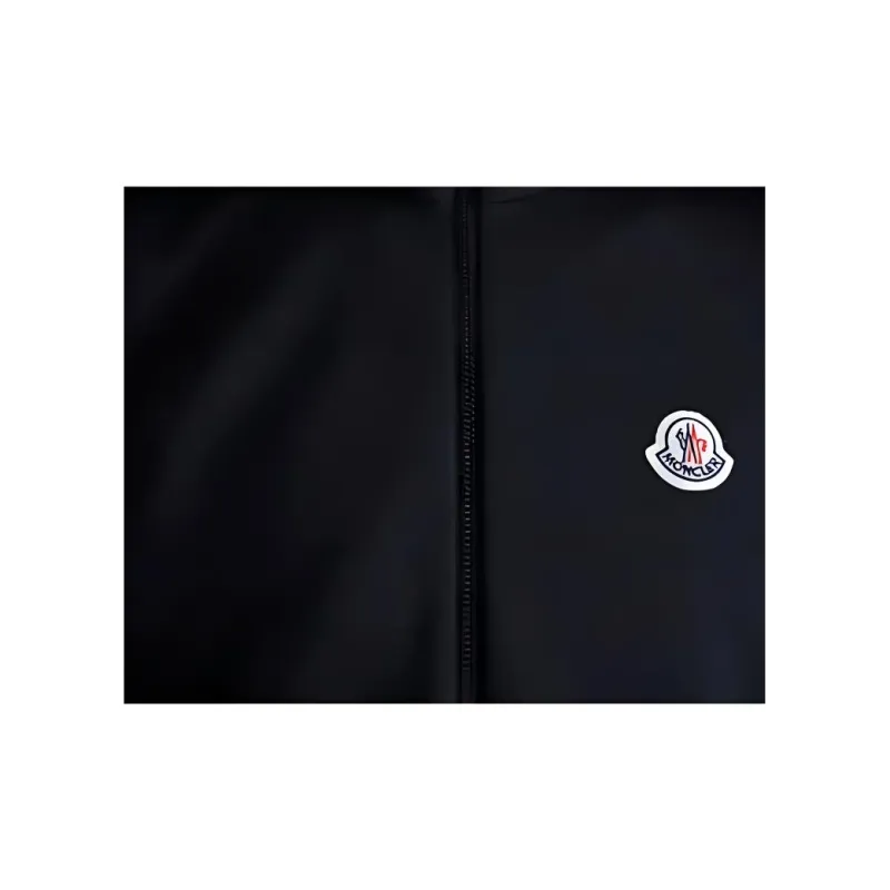 Moncler Studded Jacket-3