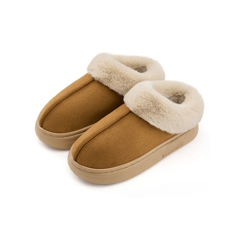 MINISO Slippers / Home Slippers-1