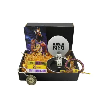 AMYUP Basketball Fan Supplies Unisex