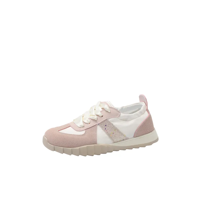 Wooden Rabbit Kids' Skateboarding Shoes Kids'-12