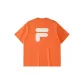 Pulp Orange