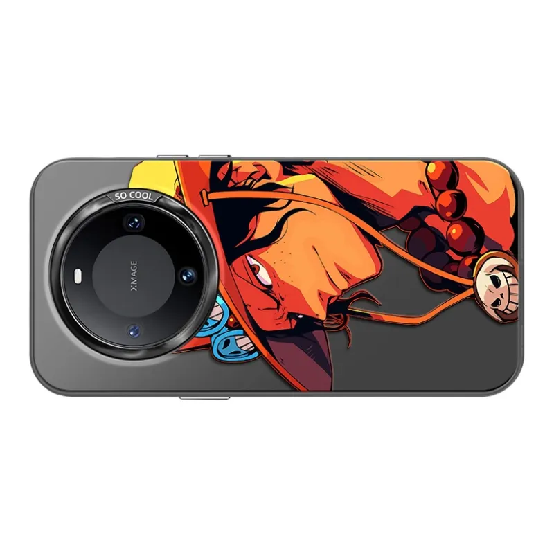 CHUNFAN Phone Cases-19