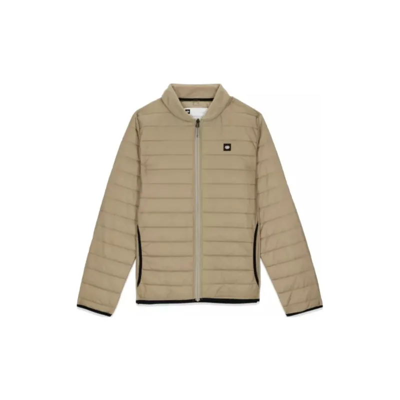 686 Jackets Men Green-1