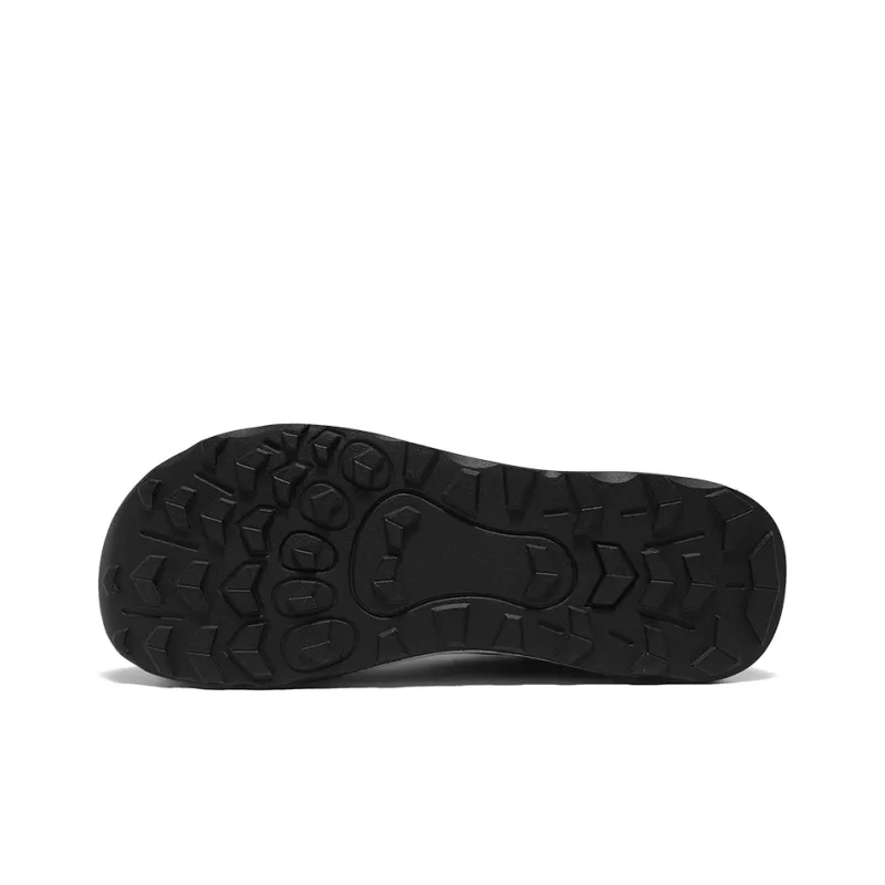 Wooden Rabbit Anti Slip Wear Resistant Low Top Skateboard Shoes Men's-4