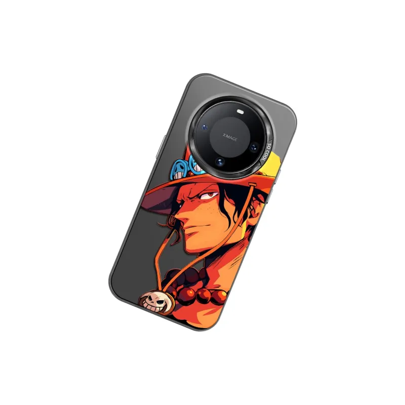 CHUNFAN Phone Cases-16
