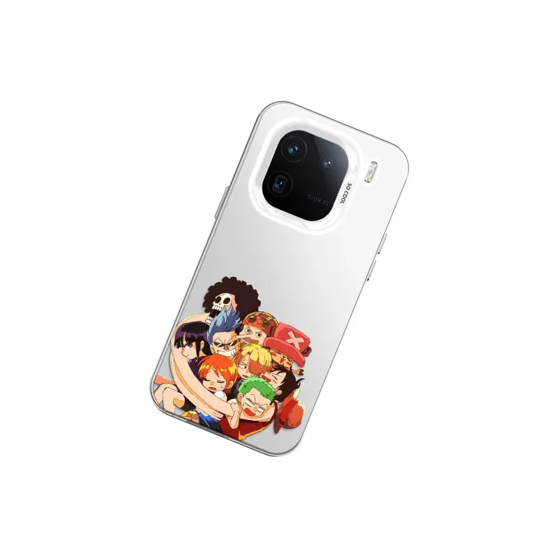 CHUNFAN Phone Cases-1