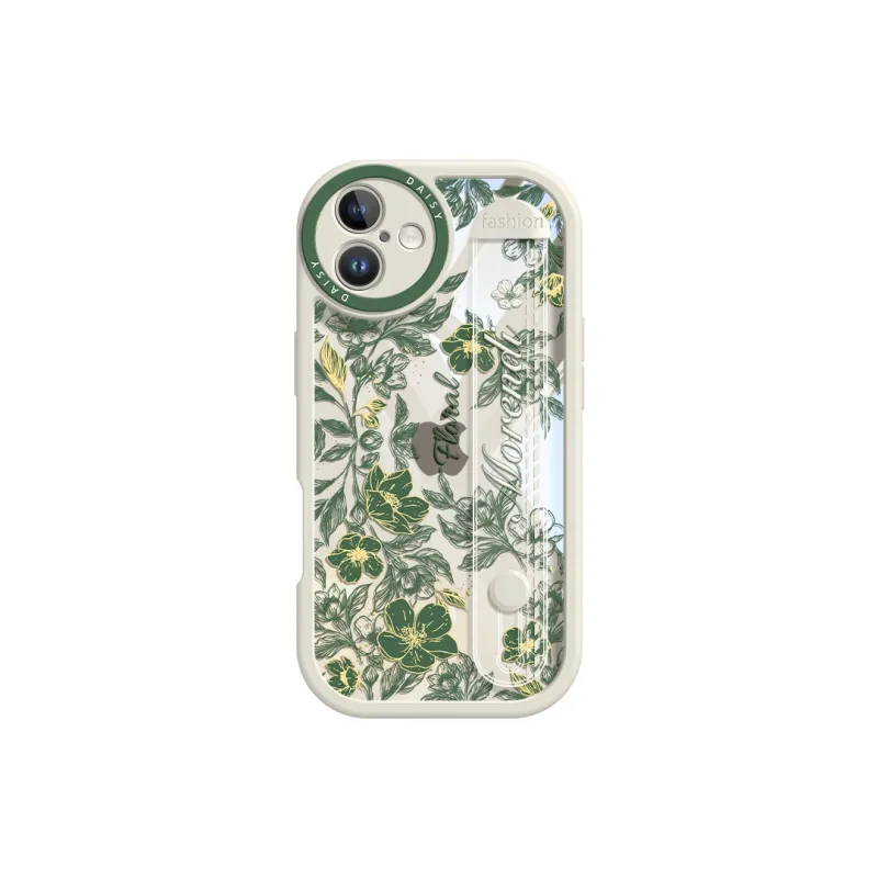 Pin Sai Phone Cases-4