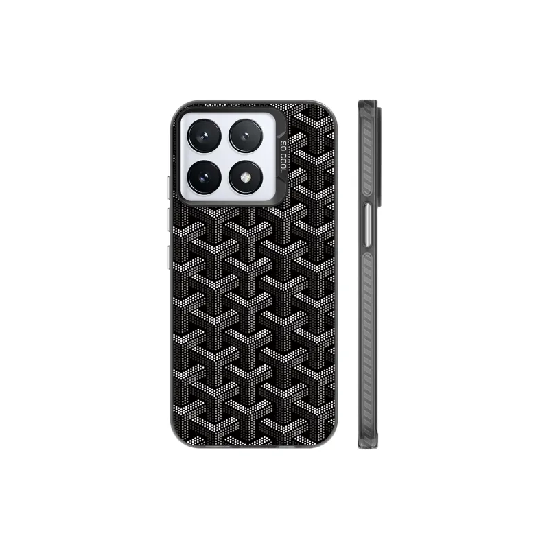 Small bones Phone Cases-1