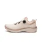 Light Khaki-Men's