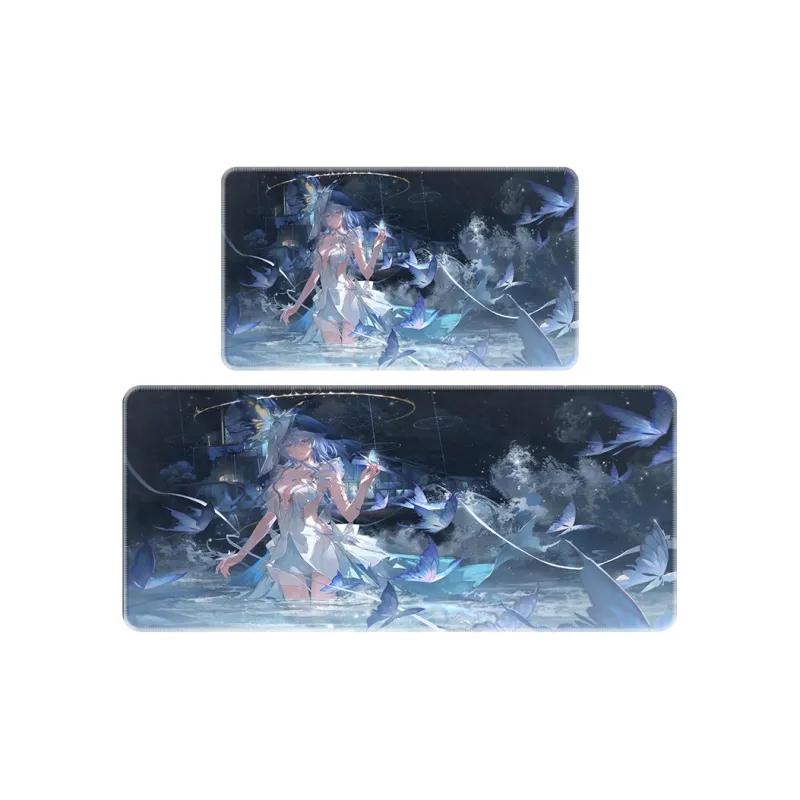 Directions Mouse Pads-15