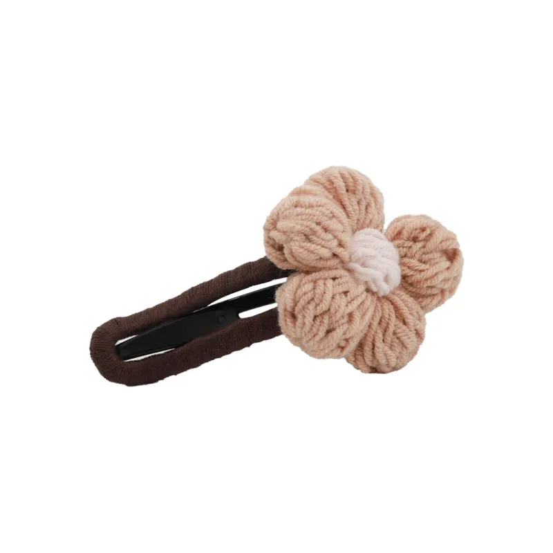 ZANC Hair Clips Women's-8