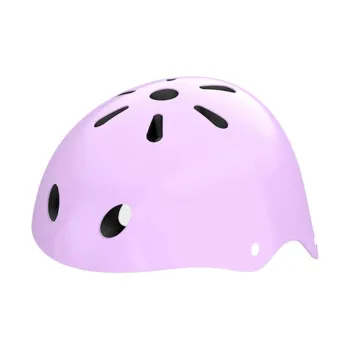 Ph.D. Research Roller Skating Protective Gears S/M