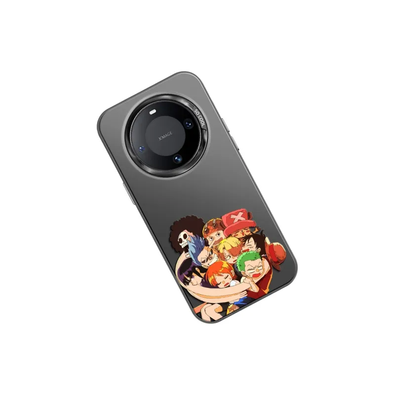 CHUNFAN Phone Cases-12