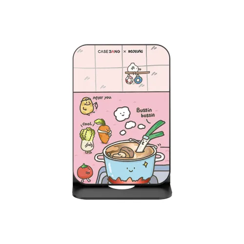 CASEBANG Phone Stands