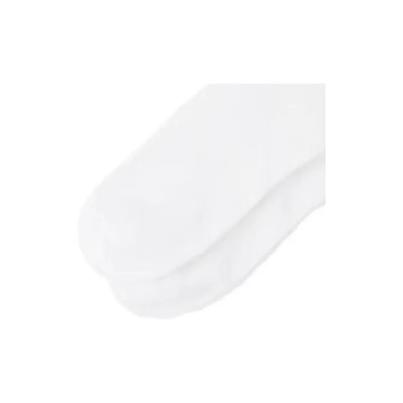 PRADA Men Mid-Calf Socks-2