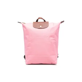 LONGCHAMP Medium Le Pliage Backpack