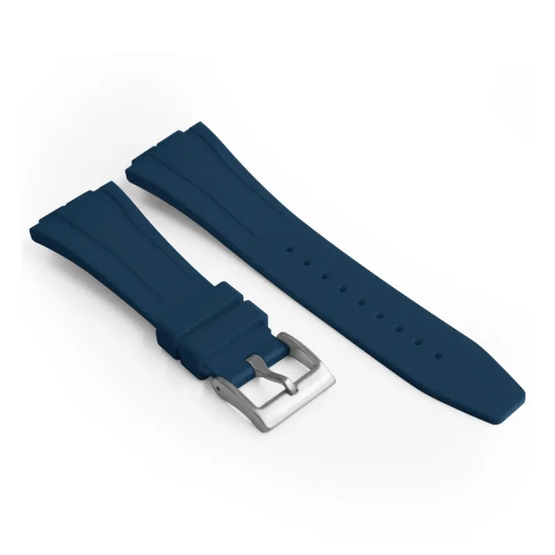 Keppot Watch Bands 188mm Unisex-92
