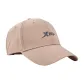 Khaki[Breathable and Comfortable]