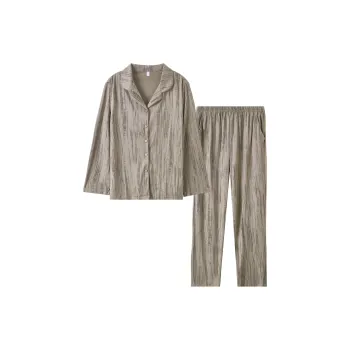 PBENO PD Unisex Pajama Sets