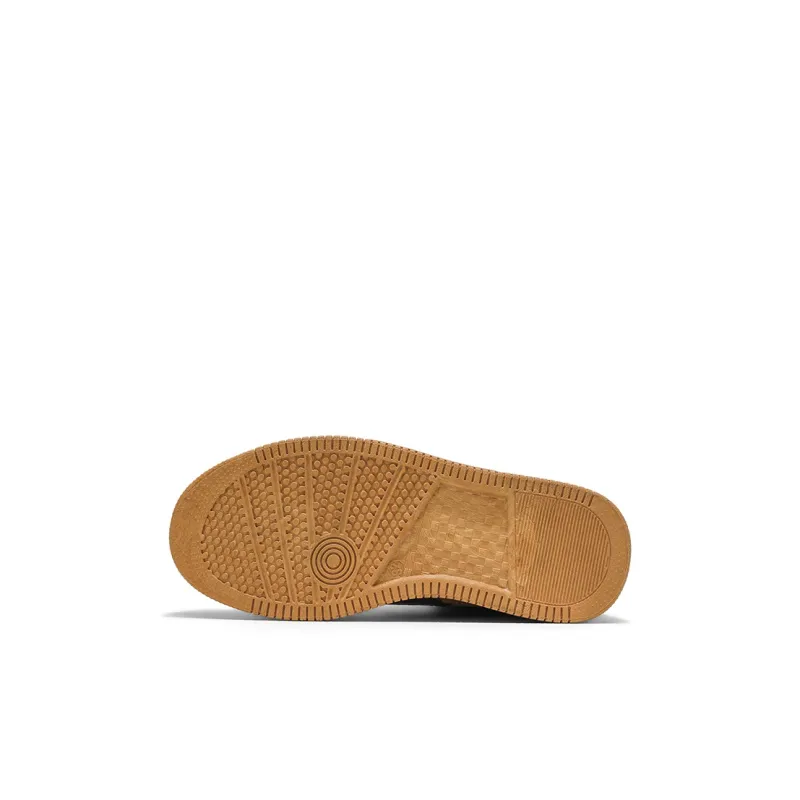 FIRS Kids Water Resistant Kids' Skateboarding Shoes Kids'-8