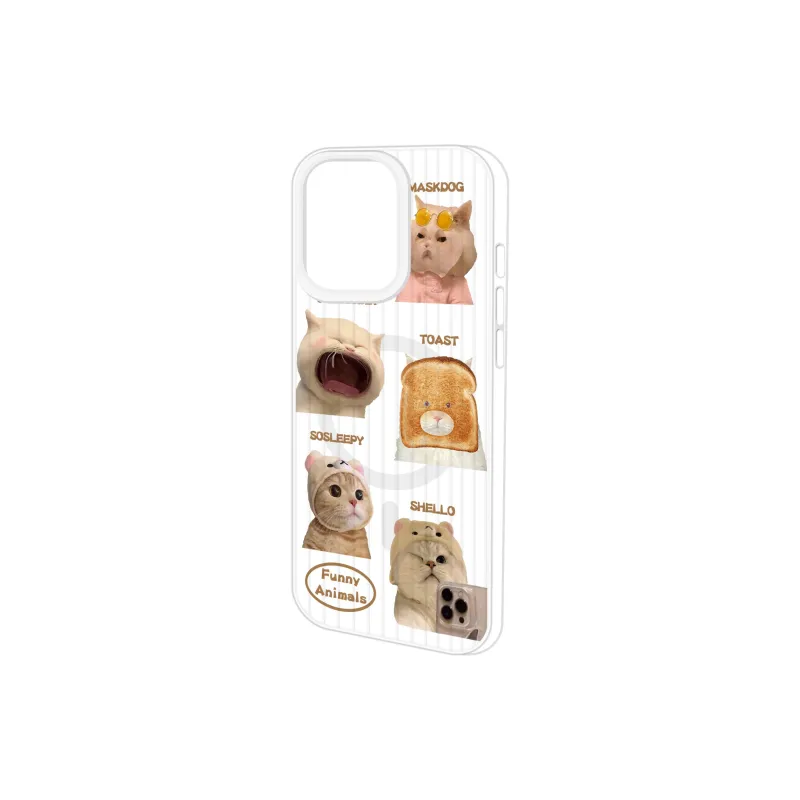High quality Phone Cases-8