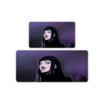 Directions Mouse Pads