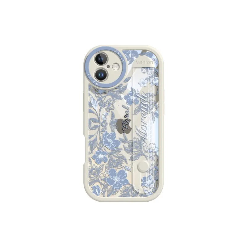 Pin Sai Phone Cases-8