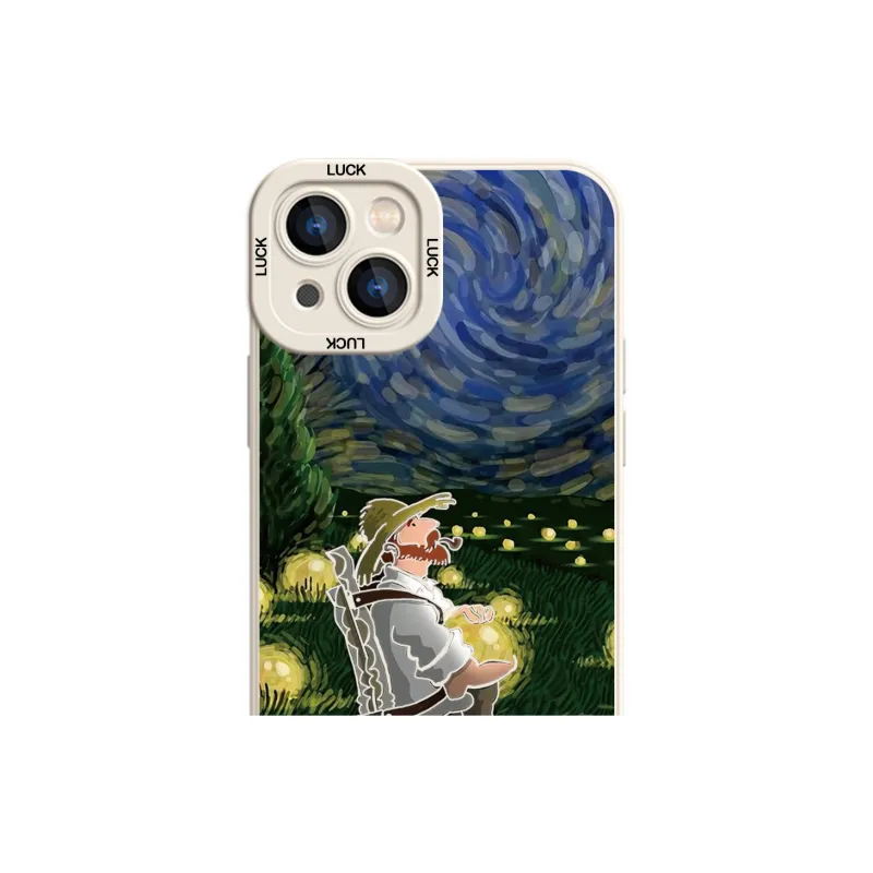 High quality Phone Cases-14