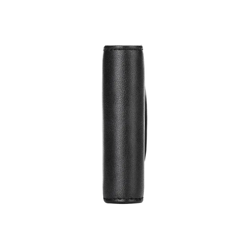 GOLF Synthetic Leather Card Holder Regular Men's Black/brown/grey green-4