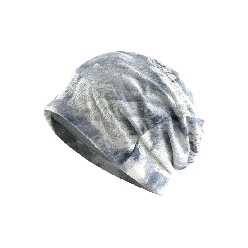 NOME Beanies Unisex-6