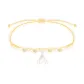 (Orange) Mermaid Bracelet