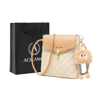 AOKANG Shoulder Bags