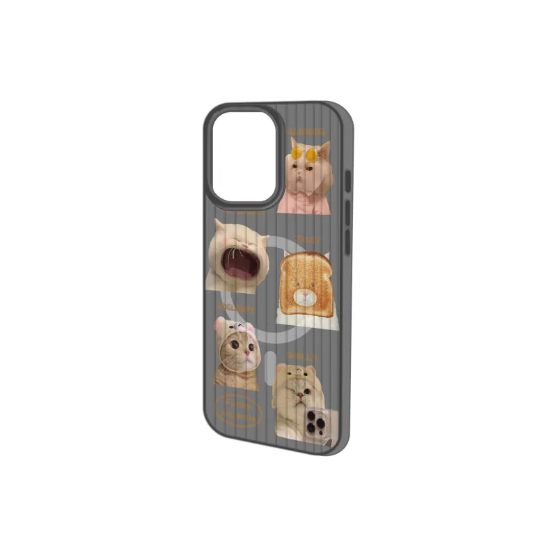 High quality Phone Cases-11