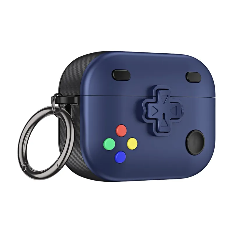 BYZ Headphone Cases-4
