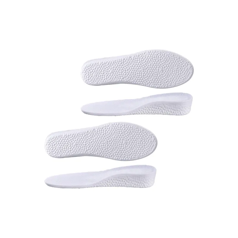 Maigaole K208 Fabric Insoles Unisex-12