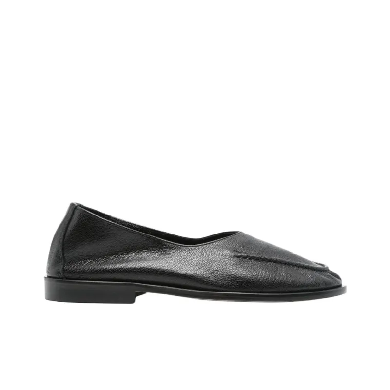 HEREU Juliol Loafers Women's-1
